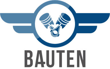 BAUTEN